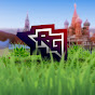RADMIR GAMES