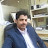@عرفاتاليوسفي-و9د