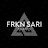 @frkn-sari5931