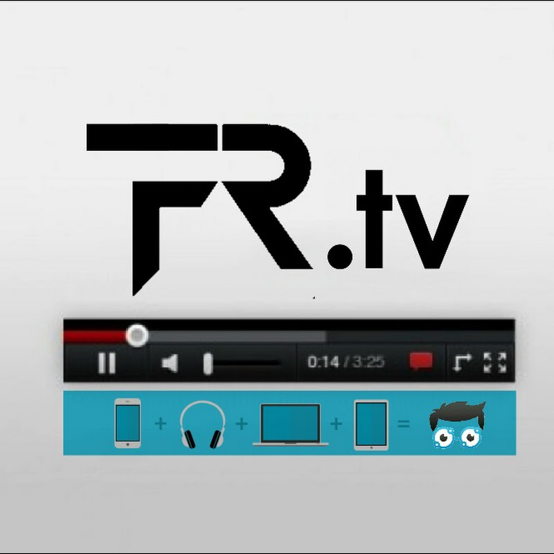 TechRadicalTv
