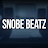 @snobebeatz's avatar