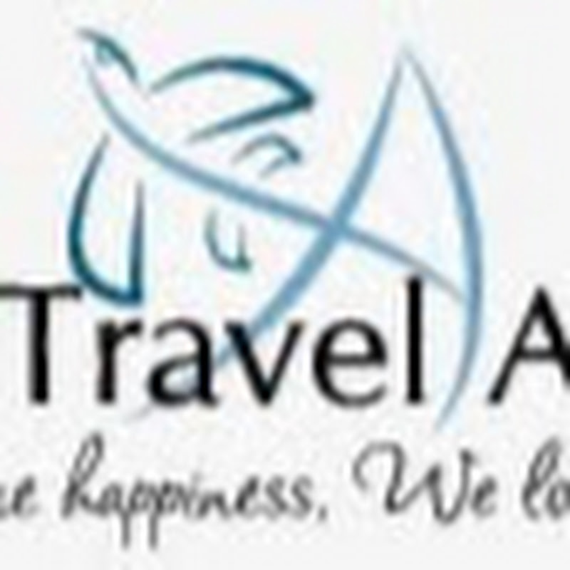 Atlanta Travel Associates