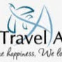 Atlanta Travel Associates