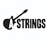 58Ek7bZ7AVY-channel-avatar-astringsuk