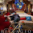 @JG6869USA1's avatar