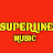 Superline Music