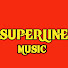 cPb-31sjwqg-channel-avatar-Superline Music