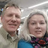 Zzlxu45T_Ig-channel-avatar-Rich T