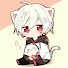 Yq_DWr0wRio-channel-avatar-MRXN