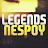 @legendsnespoy Avatar