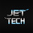 @jettech207