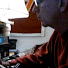 2SBGdPMnH-E-channel-avatar-dandypoint
