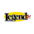 SRhJ-aZluQM-channel-avatar-LegendFM Fiji