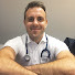TWvo8buVth0-channel-avatar-James Armstrong Physio