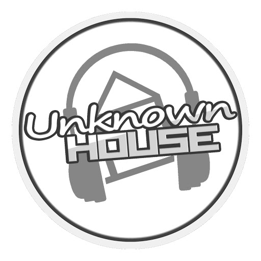 Unknown House