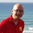 @brianfang4728's avatar