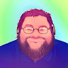 What could boogie2988 buy with $100 thousand?