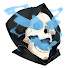 w1SncuRWjfI-channel-avatar-Grimsabr