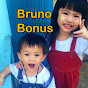 Bruno Bonus