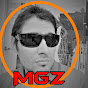Mauro RZ