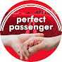 Perfect Passenger logo