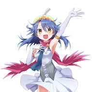 松戸けいりん