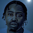 nPCKc_U0ngY-channel-avatar-Freddy Wilson
