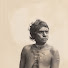 BPISdYaGJOg-channel-avatar-Justa QuietAustralian
