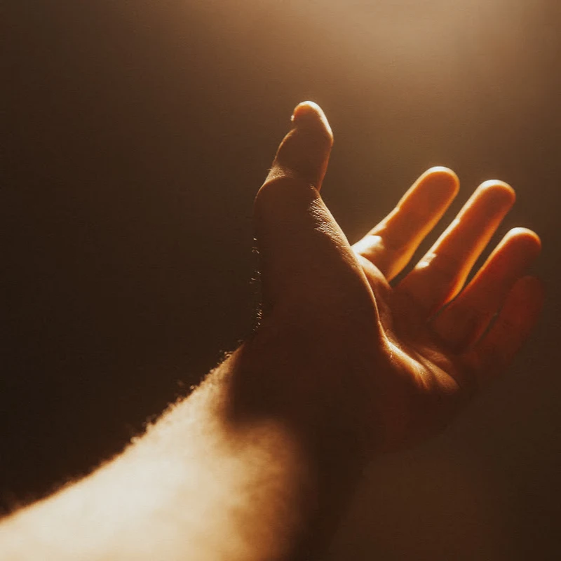 New Life Missionary Church