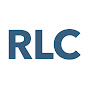 RLC Pullman logo