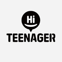 하이틴에이저 Hi-teenager Avatar