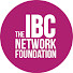 yumZD-hxYJg-channel-avatar-The IBC Network Foundation