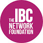 The IBC Network Foundation logo