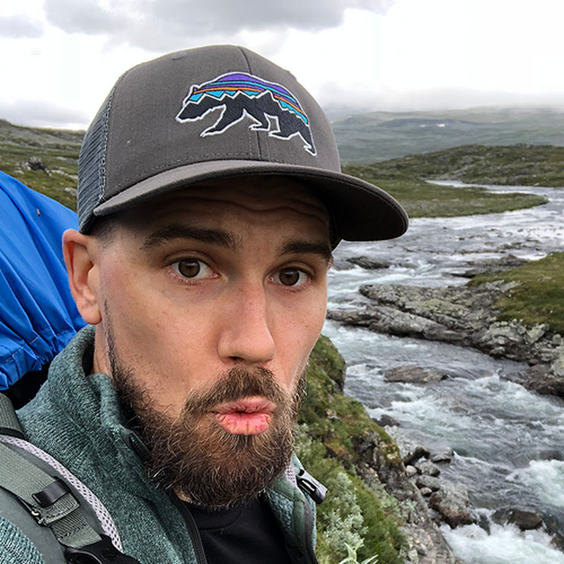 Channel Avatar