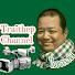TraiThep Channel