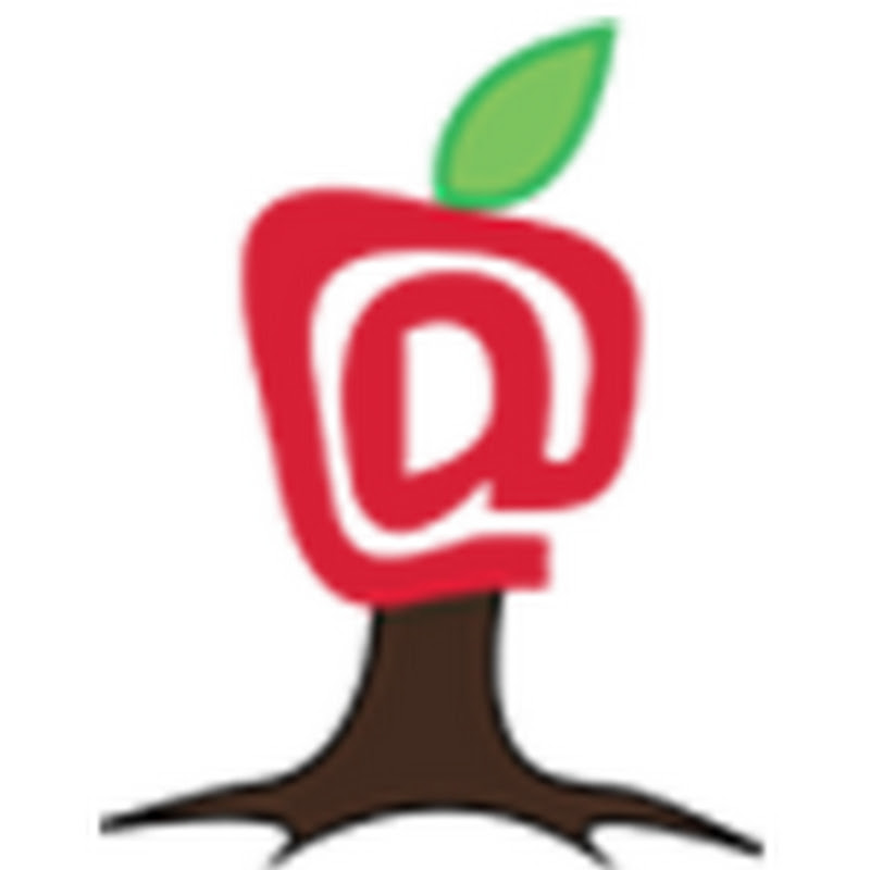 AonlineTraining - Online Interactive Courses
