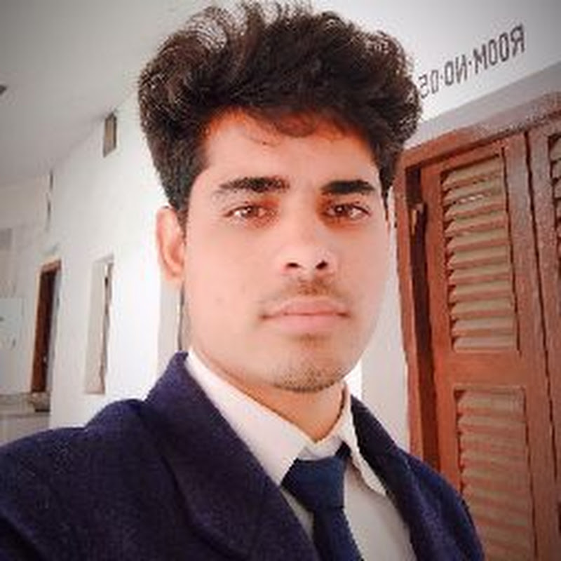 Jakesh kumar icon