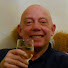 wtGeo07WpQA-channel-avatar-John Wood