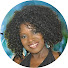 S0FQ60kU4d0-channel-avatar-Coach Carmen