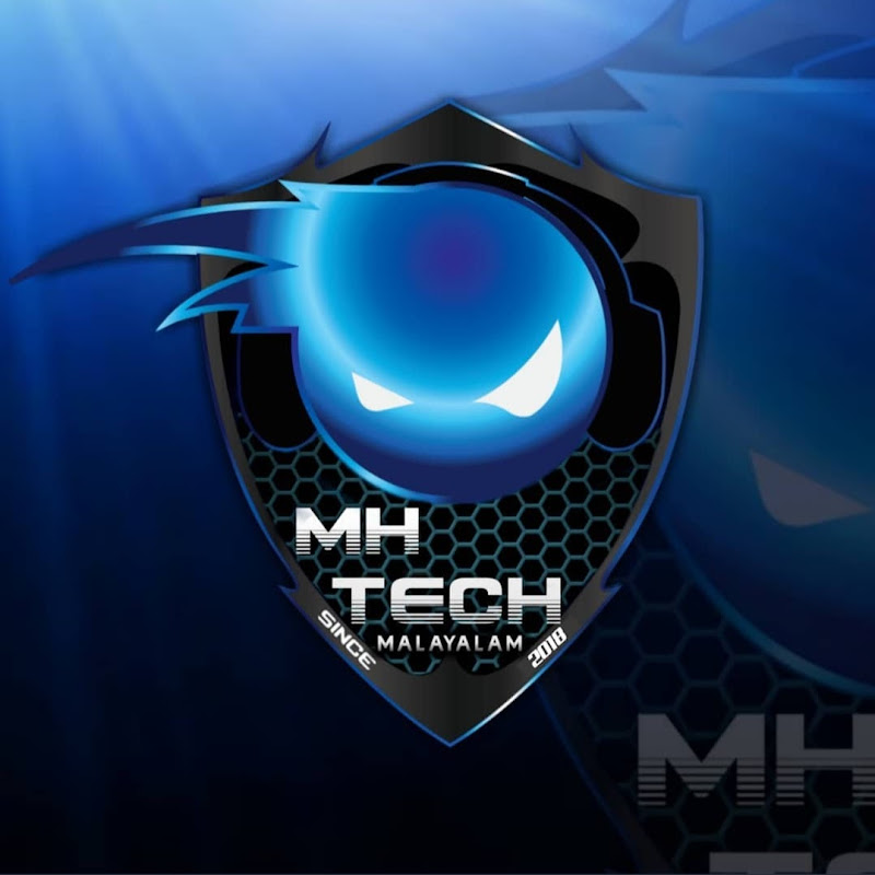 MH TECH MALAYALAM