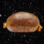 Interstellar Haggis logo
