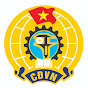 PVN Trade Union