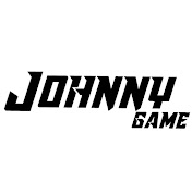 Johnny Game