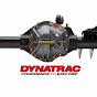 Dynatrac Products logo