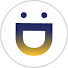 gEkf1XnOnXk-channel-avatar-Digicel Nauru
