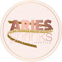 Aries Shrinks