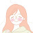 @복사꽃-p9r