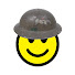 0IF1x2nOyRE-channel-avatar-General Tin Hat