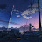@leviackermann6853 Avatar