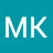 @mkkang4115